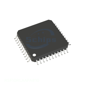 Composant électronique BOM IC en stock, composant embarqué TE0821-01-3BE21MA - Product Image 1