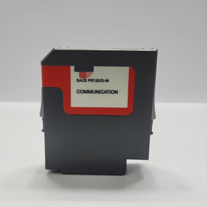Drive Acs800-u31-002wbr0-5 Baru Acs800u3100205 Original Baru Stok Tersedia Otomasi Industri Pac PLC Khusus Pemrograman - Product Image 2