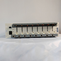 Petit testeur de batterie de laboratoire d'équipement d'essai de batterie au lithium pour des cellules de pièce de monnaie de cellules de cylindre et des cellules de poche
