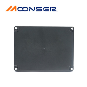 Moonsel Dx-11 – régulateur de tension automatique pour générateur sans balais, pièce de contrôleur AVR - Product Image 2