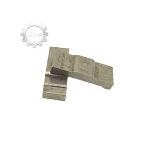 อะไหล่ชุดเกียร์ ซิงโครไนเซอร์คีย์ OEM 33365-35021  3336535021 - Product Image 4