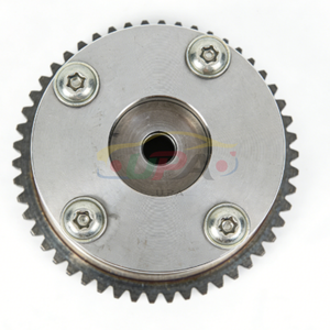 Sistema de Motor de Alta Calidad CVVT ASSY-INTAKE 24350-3CAC0 243503CAC0 para Hyundai ACCENT 24350 3CAC0 - Product Image 2