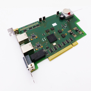 5LS182.6-<span class=keywords><strong>2</strong></span> Rev. Módulo de Comunicación D3 -Un- - Product Image 1