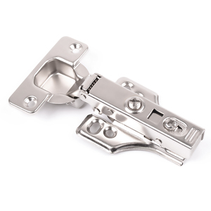 Bán buôn hiện đại thủy lực mềm đóng tủ bản lề Quảng Châu đồ nội thất phần cứng nhà máy cho nhà bếp phòng khách phòng ngủ - Product Image 1