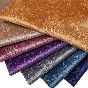 Di modo 100 poliestere personalizzata in rilievo di velluto <span class=keywords><strong>tessuto</strong></span> della tenda a prova di polvere blocco di <span class=keywords><strong>sole</strong></span> di windows - Product Image 2