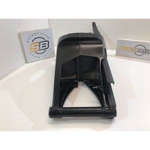 Compatibile con Manubrio e Pulsanti Honda Fairing SH 125-150 2017-2019 Ricambi Moto - Product Image 4