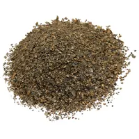 Vermiculite de qualité moyenne