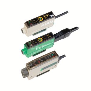 全新 TAKEX 光电传感器 UM-T15DT UM-T15DTV 接近开关 光电开关 - Product Image 2