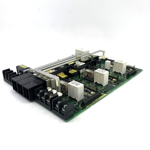 A20B-2101-0029 เมนบอร์ดฟานุค เมนบอร์ดฟานุค - Product Image 2