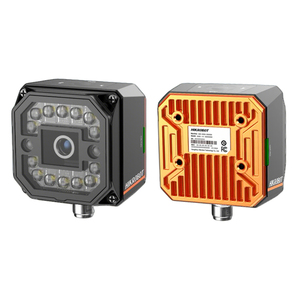 Hikrobot SC3016 12mm Vision RS-232 Ethernet, Lector de Códigos de Barras de Montaje Fijo - Product Image 3