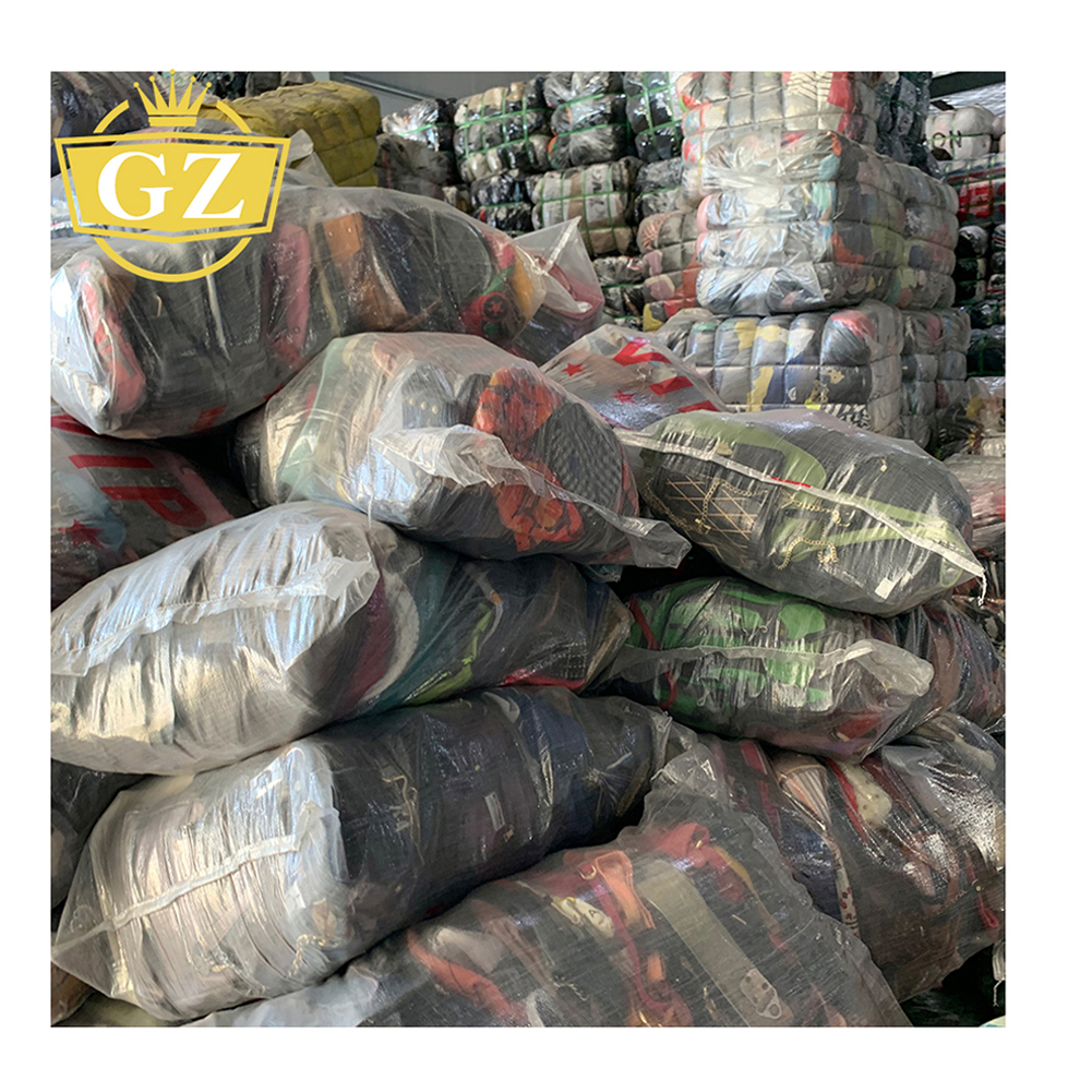 Venta al por mayor lote de ropa usada-Compre online los mejores lote de ropa  usada lotes de China lote de ropa usada a mayoristas | Alibaba.com