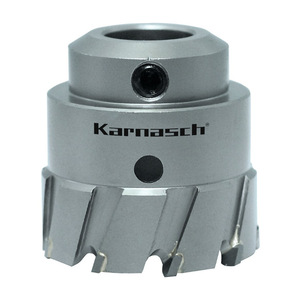 Karnasch Rebar <b>Bending</b> <b>Machine</b> High Accuracy Steel Shearing Punching Cross Cutting <b>Bending</b> Tool - Product Image 2