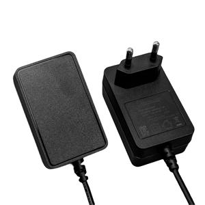 JZB024 15W -40W Fabricación de fábrica Ventas al por mayor Nuevo diseño con colgador de pistola 60KW 120KW CCS GBT DC Cargador EV de carga rápida - Product Image 4