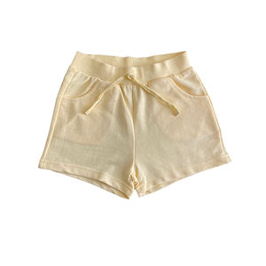 Blank Kids Clothing Summer Children Cotton Kids <strong>Shorts</strong> <strong>Boys</strong> and <strong>Girl</strong> Clothes Baby Fashion Pants Summer <strong>Boys</strong> Beach Pant <strong>Shorts</strong> - Product Image 5