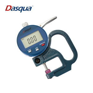 Asqua 0-10mm, ubber extile eath eken, eaternity - Product Image 6