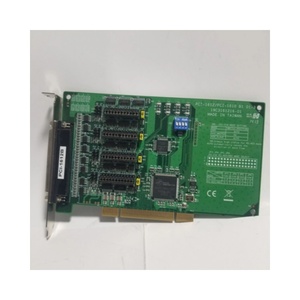 Tarjeta de Comunicación PCIE-1622C-AE de Alta Eficiencia, Marca bibo Original, Nueva, al Mejor Precio - Product Image 3