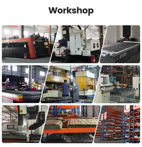 Tapis de sol de voiture faciles à nettoyer, durables, 4 pièces, livraison rapide, fabrication en gros, pas cher, adaptés à <span class=keywords><strong>TOYOTA</strong></span> TACOMA 2024 2025 - Product Image 5