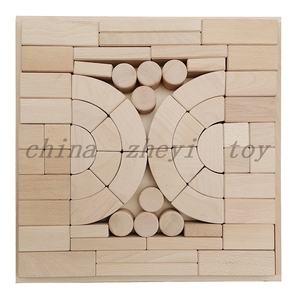 Piezas de bloques de construcción educativos para niños y niñas, juguetes de piezas de fábrica, venta al por mayor, baratos y personalizados, juegos de construcción - Product Image 2