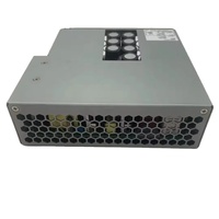 2EGTBC011802 NXT Módulos de tres generaciones Tanque de CPU Base de potencia NL07G Productos electrónicos Maquinaria