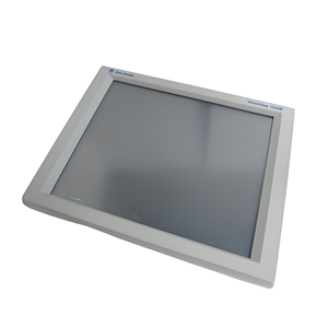 Pantalla Táctil HMI Pro Face Nueva de 12 Pulgadas PFXST6600WAD con Pantalla LCD TFT a Color, Interfaz USB/Ethernet para Automatización Industrial - Product Image 2