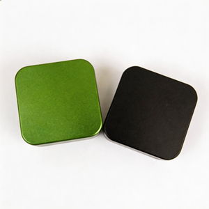 Hot Selling Metal 40mm 50mm 55mm 63mm 75mm <b>Herb</b> <b>Grinder</b> 4 Layers Spice Dry Metal <b>Grinder</b> <b>Herb</b> Custom logo <b>Herb</b> <b>Grinder</b> - Product Image 6