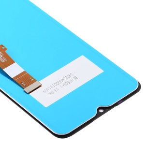 Pantalla LCD OEM para <span class=keywords><strong>Alcatel</strong></span> 3X <span class=keywords><strong>2019</strong></span> / 5048 con Digitalizador, Ensamblaje Completo - Product Image 4