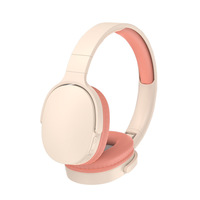 Écouteurs et casques sans fil compacts HiFi directement pris en charge en usine, jeu de puces JL à charge rapide de type C ODM/OEM