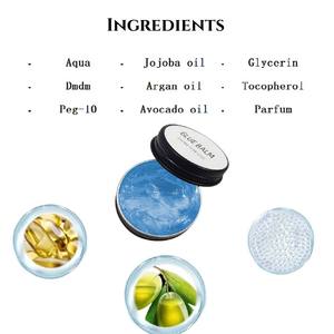 กาวทาขนตาเจลสำหรับยกขนตางอนติดขนตาปลอมสำหรับมืออาชีพต้นแบบสั่งติดฉลากได้ตามต้องการ - Product Image 6