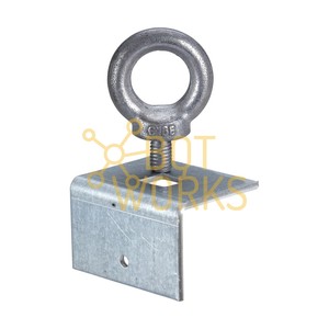 Schneider Electric NSYAELYTCRXG8 - Nuovo - Product Image 1