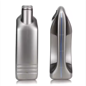 Olio Motore SAE 5w30 5w40 15w40 4T Lubrificanti per Motori SAE <span class=keywords><strong>40</strong></span> Disponibili in Magazzino - Product Image 6