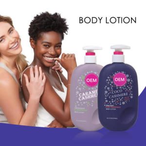 Lociones Corporales OEM para Mujeres, Blanqueadoras, las Mejores Lociones Coreanas, Tailandesas, Italianas, de Acción Instantánea, <span class=keywords><strong>Makari</strong></span>, para Piel Africana - Product Image 3