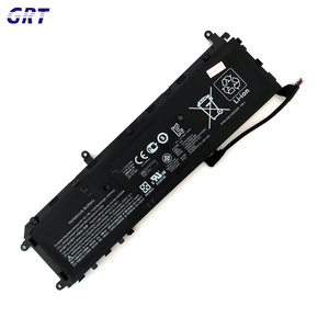 Batería Original de Alta Calidad RV03XL de 11.1V 50Wh para HP ENVY Rove AIO 20-K014US HSTNN-DB5E RV03050X - Product Image 6