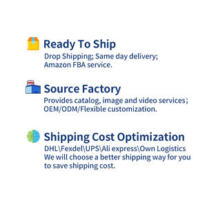 Dron con Cámara Flyxinsim 4K Profesional con GPS 2023, Drones para Exteriores para <span class=keywords><strong>Principiantes</strong></span>, Motor sin Escobillas para Drones <span class=keywords><strong>Principiantes</strong></span> Rg108 - Product Image 6