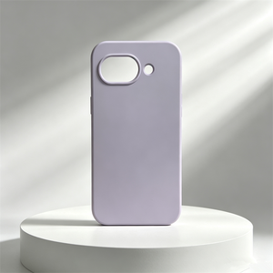 <span class=keywords><strong>Coque</strong></span> de téléphone antichoc en silicone TPU noir et blanc mat pour Google <span class=keywords><strong>Pixel</strong></span> 10A 9A 8A 7A <span class=keywords><strong>PRO</strong></span> XL 10 9 8 7 <span class=keywords><strong>6</strong></span> 5 5A – Vente en gros - Product Image 6