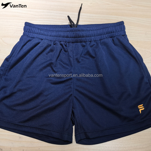 Shorts de <span class=keywords><strong>gymnastique</strong></span> amples personnalisés avec logo pour garçons, pour la danse, le cheerleading, la <span class=keywords><strong>gymnastique</strong></span>, les entraînements sportifs, la remise en forme et l'athlétisme - Product Image 2
