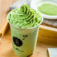 Thé vert bio amincissant EU en poudre, matcha frais en vrac, emballage en sachet et en tasse, spécialité thé santé