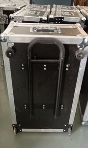 2025 Salsa Photo Booth ảnh tự sướng photobooth DSLR Ipad 10.2/10.5/10.9/11/13 ''ipad Photo Booth máy với quạt làm mát - Product Image 3