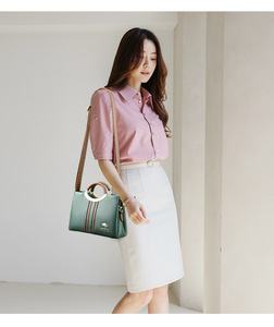 Bolsos de Diseño Personalizados, Productos Más Vendidos, Bolsos de Mano para Mujer, Bolsos Tote, Bolsos de Mensajero de Marca - Product Image 2