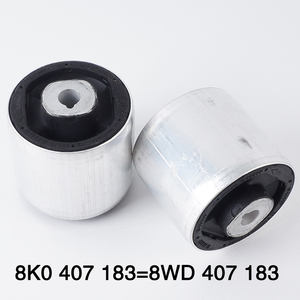 <span class=keywords><strong>Suspension</strong></span> hydraulique 4GD407515 4GD407181 4GD407182 8WD407183 Doublure <span class=keywords><strong>de</strong></span> <span class=keywords><strong>bras</strong></span> <span class=keywords><strong>de</strong></span> <span class=keywords><strong>suspension</strong></span> pour <span class=keywords><strong>A4</strong></span> <span class=keywords><strong>B8</strong></span> A5 Q5 A6L C7 <span class=keywords><strong>Bras</strong></span> <span class=keywords><strong>de</strong></span> <span class=keywords><strong>suspension</strong></span> - Product Image 5