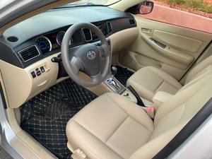 Coches usados <span class=keywords><strong>Toyota</strong></span> 2019 2020 2021 <span class=keywords><strong>Toyota</strong></span> <span class=keywords><strong>Corolla</strong></span> 1.8L Hybrid y 1,2 T Gasolina Coches usados <span class=keywords><strong>Caja</strong></span> de cambios automática Coches usados <span class=keywords><strong>Toyota</strong></span> - Product Image 4