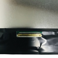 Module d'affichage LCD IPS personnalisé Bestar 8 pouces LCM BSD080WX1-206 LVDS pour interface, résolution 1280x800, technologie ADS 85