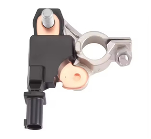 OE 9804833280 9801031580 phụ tùng ô tô T93 pin tiêu cực dây Mô-đun cảm biến cho Peugeot 308 408 Citroen C4 - Product Image 3