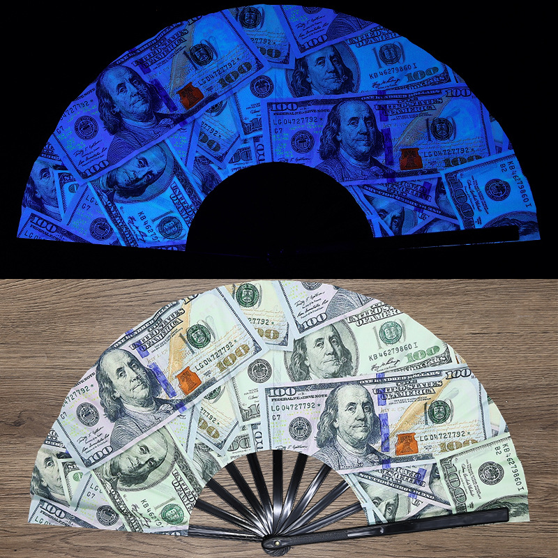 Dollar