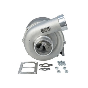 Mti6891 <span class=keywords><strong>turbo</strong></span> tăng áp cho máy xúc Hitachi 6wg1 1144003841 va300025 vb300025 - Product Image 3