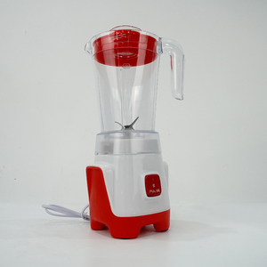 <span class=keywords><strong>2025</strong></span> thương mại điện Máy ép trái cây đa chức năng hộ gia đình trái cây tươi nước trái cây sinh tố Mixer Máy xay sinh tố portablekb06012 - Product Image 1