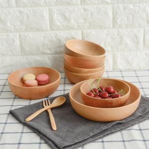 Utensilios de cocina, apanese orean - Product Image 2