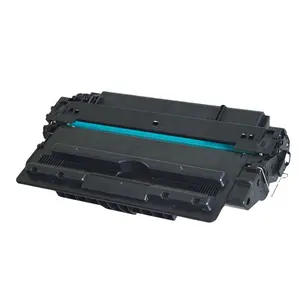 Supricolor cartridge toner kompatibel Q-7516 untuk hp LaserJet 5200 series 16A Q7516A printer