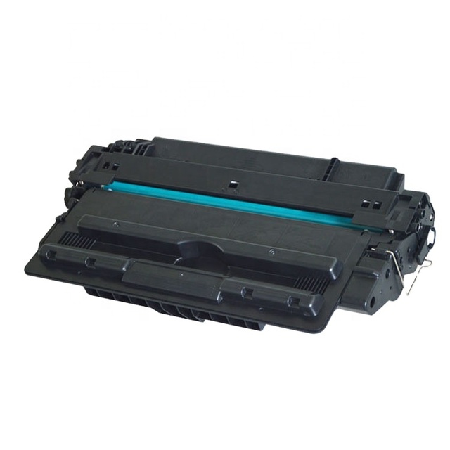 For Q-7516A Compatible Toner Cartridge for HP for 5200 Series 12000 Pages Yield 24-Month Warranty