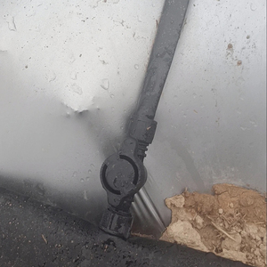 Chất lượng cao nông nghiệp dòng nhỏ giọt nhà máy hệ thống tưới nước dòng nhỏ giọt dòng tưới khác tưới nước & cảnh thủy lợi - Product Image 6