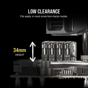 <b>DDR4</b> <b>RAM</b> Desktop Memory Vengeance 16GB 8GB 3200Mhz 3600Mhz Dimm Memoria <b>Rams</b> PC4 Gaming Support Motherboard <b>DDR4</b> <b>RAM</b> Desktop Mem - Product Image 3